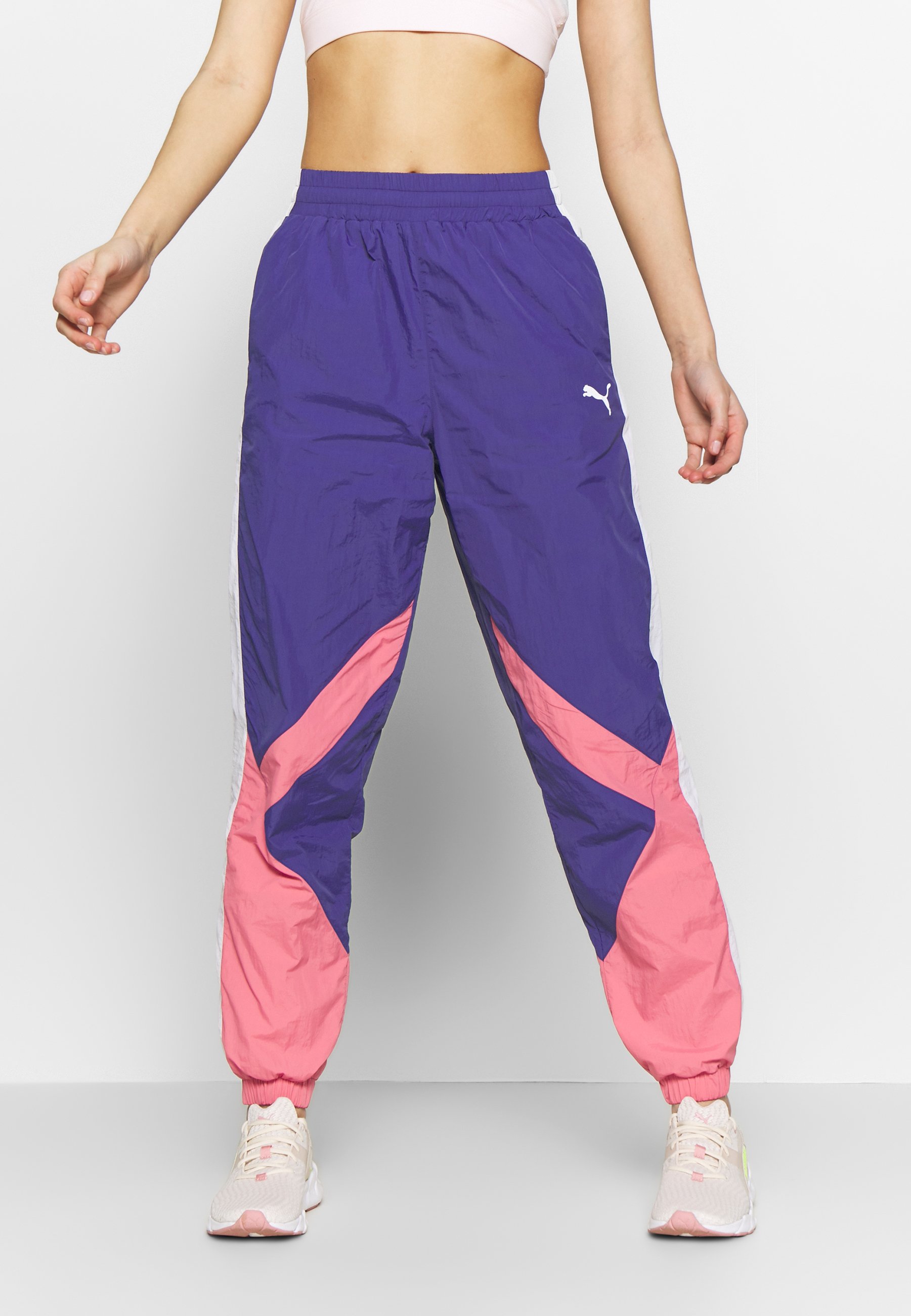 track pants zalando