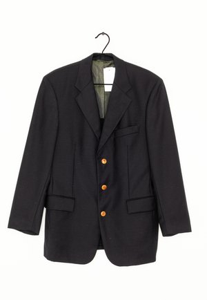 BOSS Americana - black