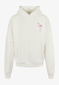 Vybrané, ready for dye