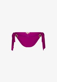 Non selezionato, plum
