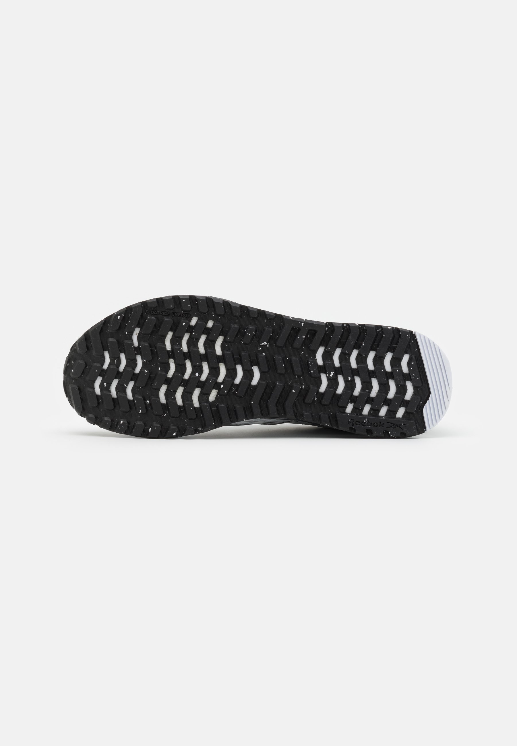 Uomo NANO X1 TR ADVENTURE - Scarpe da fitness Uomo NANO X1 TR ADVENTURE - Scarpe da fitness