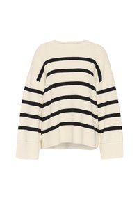 SOFFIE - Sweter