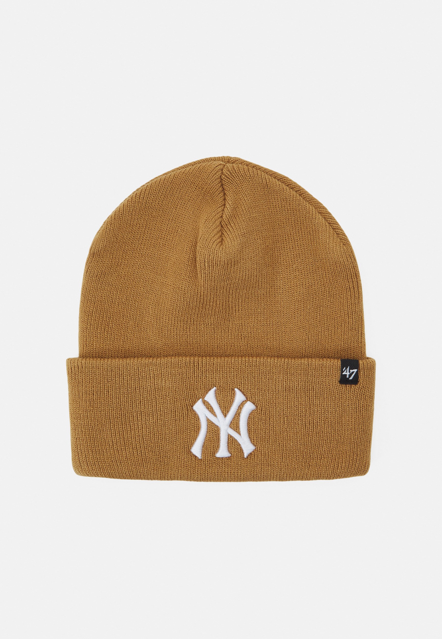 47 yankees beanie