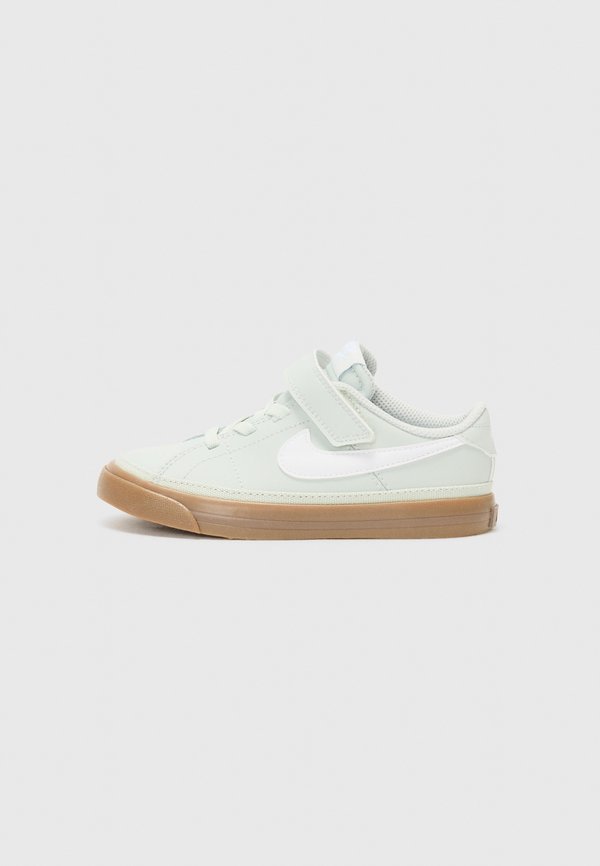 COURT LEGACY UNISEX - Sneaker low