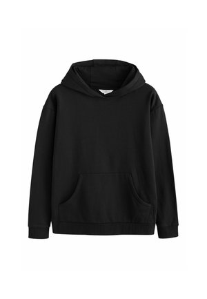 THE SET 3 PACK  - Hoodie - cream taupe black