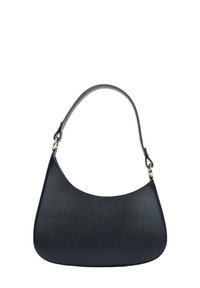 ESTRO WŁOSKIEJ czarny