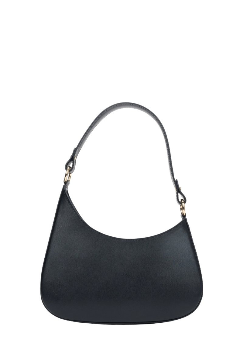 ESTRO WŁOSKIEJ czarny