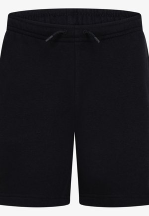 BROOKLYN  - Short - black