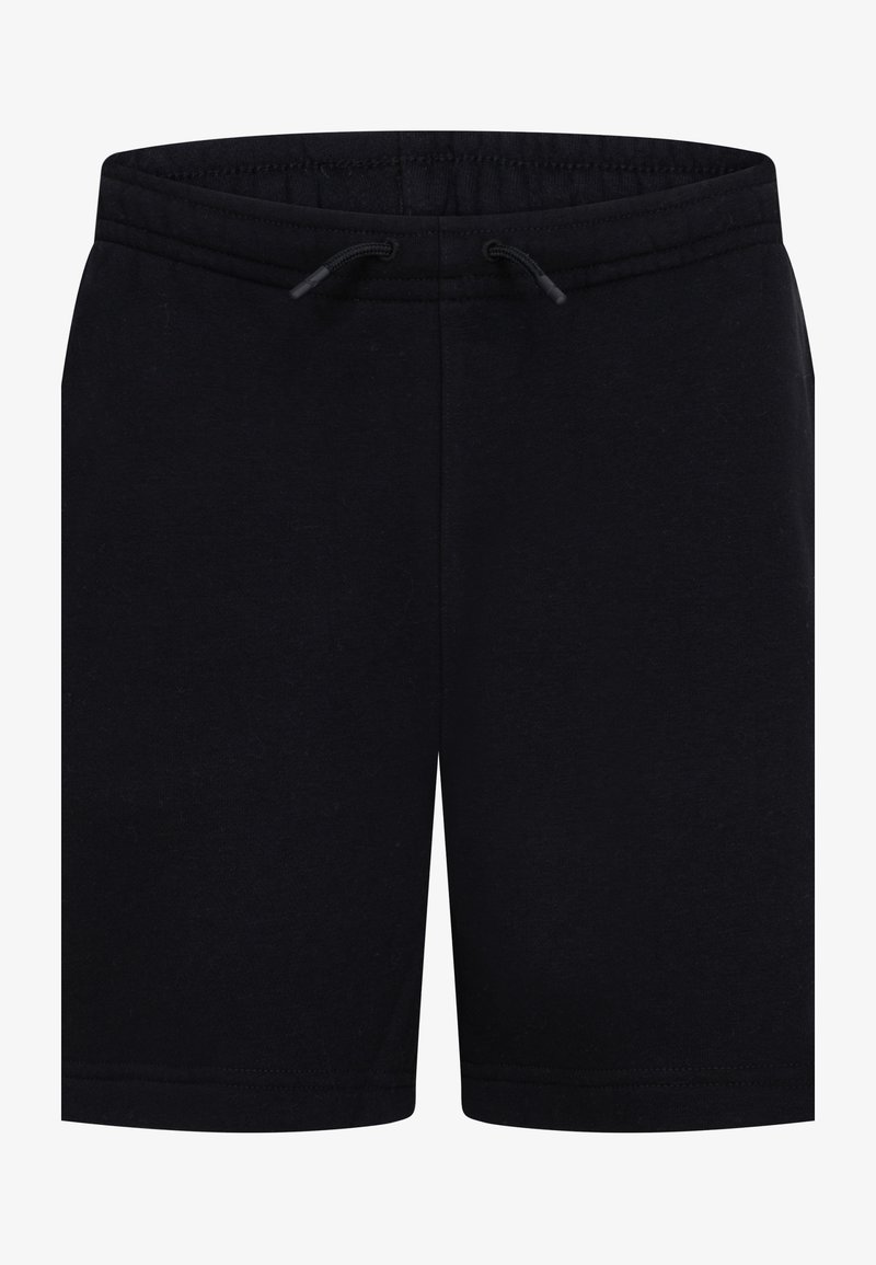 Jordan BROOKLYN - Shortsit - black