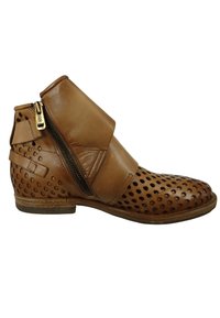 A.S.98 ELEGANTE ZEPORT - Ankle boot