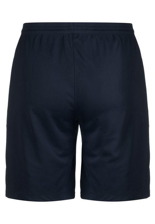 Nike Sportshorts 'Park III' — foto 5