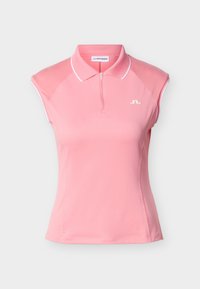 Pasirinkta, flamingo