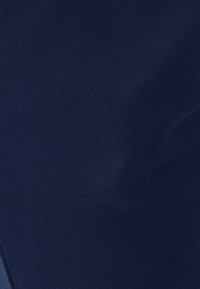 Damart Jogginghose - Navy