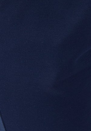 Damart Tracksuit bottoms - Navy
