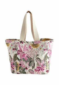 Next KEW GARDENS TAPESTRY - Rankinė - pink