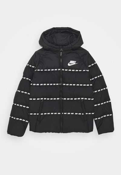 toutes les chaussures nike