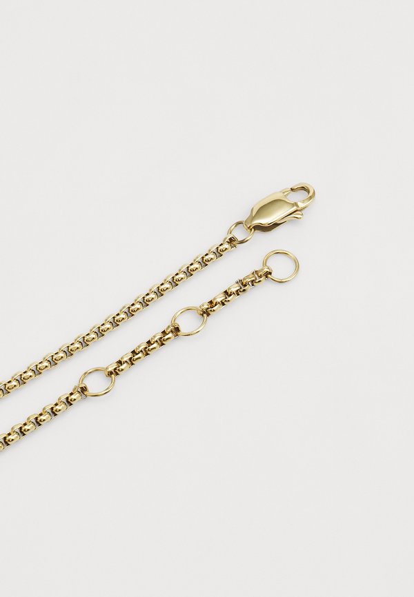 AMERICAN ICON - Bracelet3