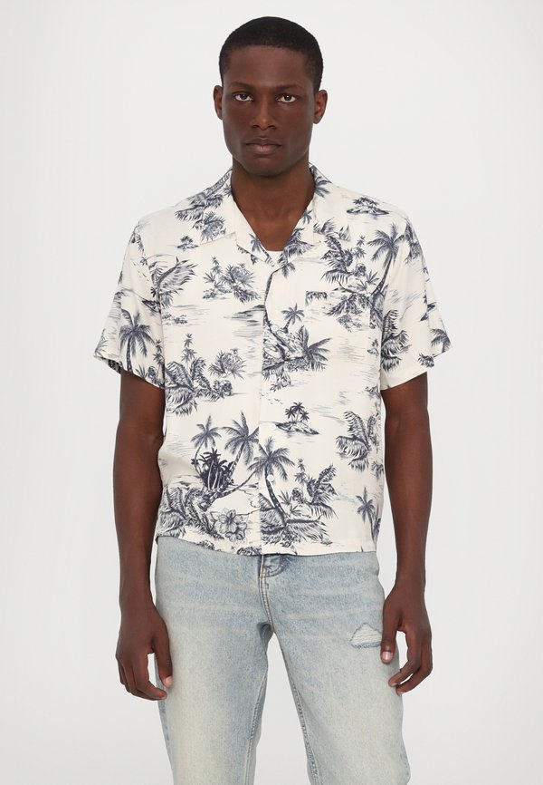 JOHN USED - Relaxed fit jeans4