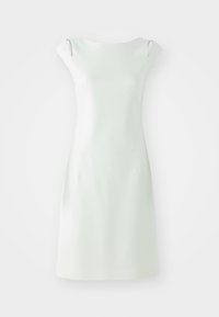 Vybráno, open white