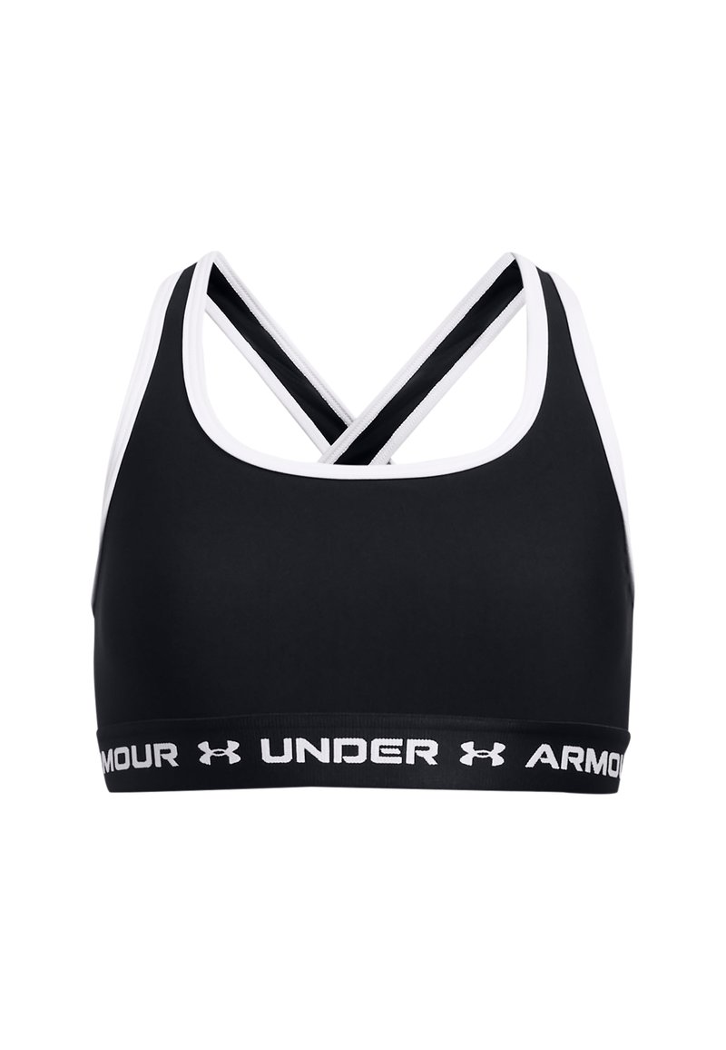 Under Armour Sport BH zwart Under Armour Sport BH zwart