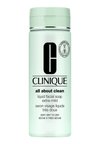 LIQUID FACIAL SOAP EXTRA-MILD  - Gesichtsreinigung - -