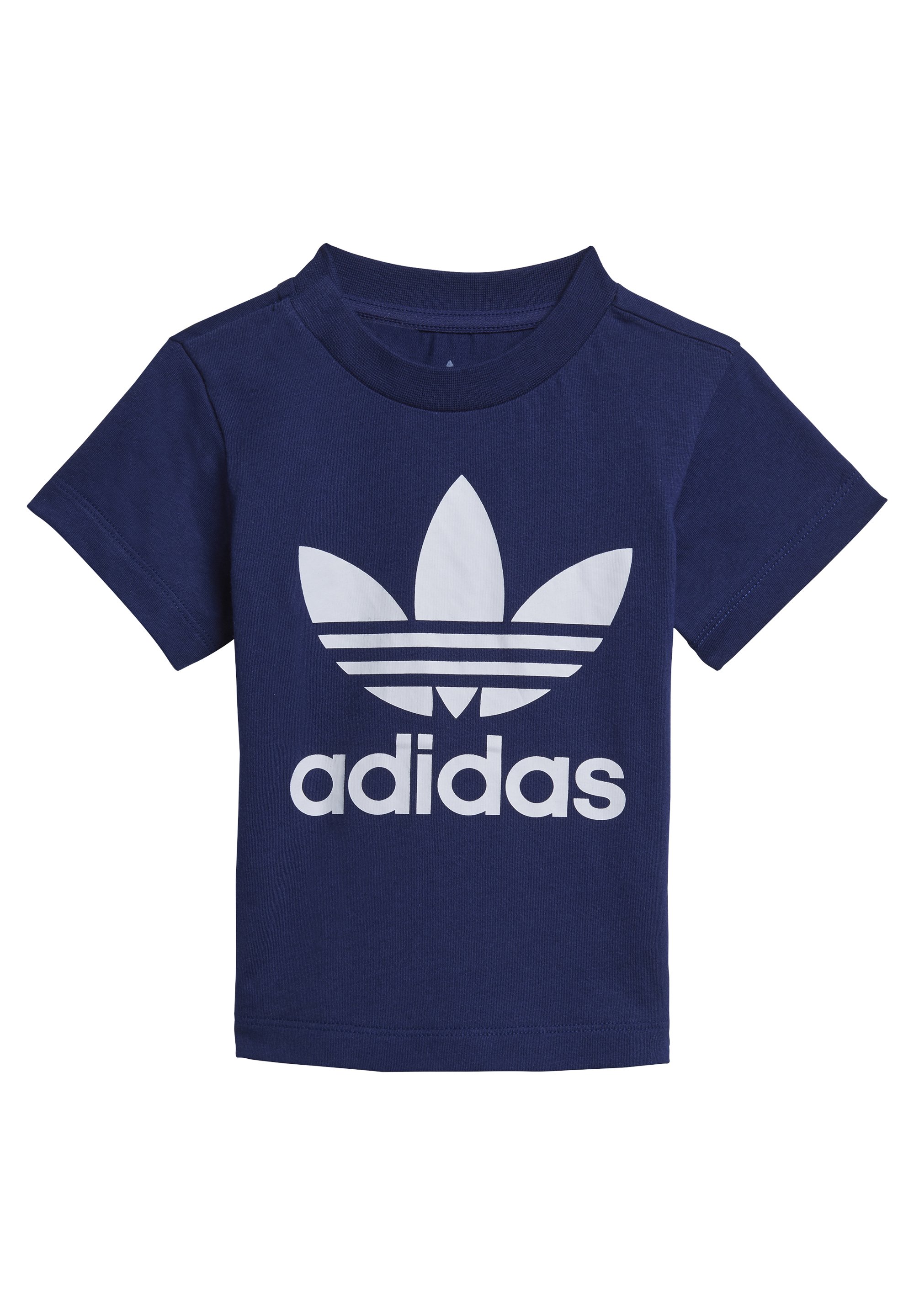 adidas jeans black and blue