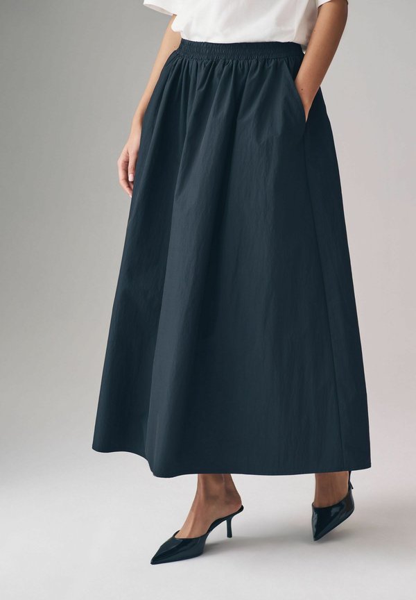 REGULAR FIT - 2 PACK FULL MIDI  - A-Linien-Rock