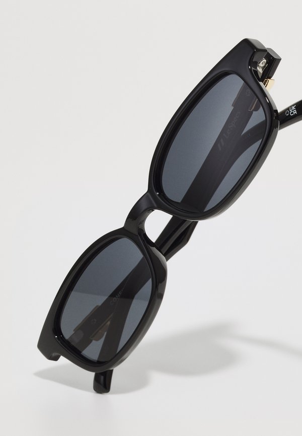 CONFIDENTIAL UNISEX - Sunglasses4