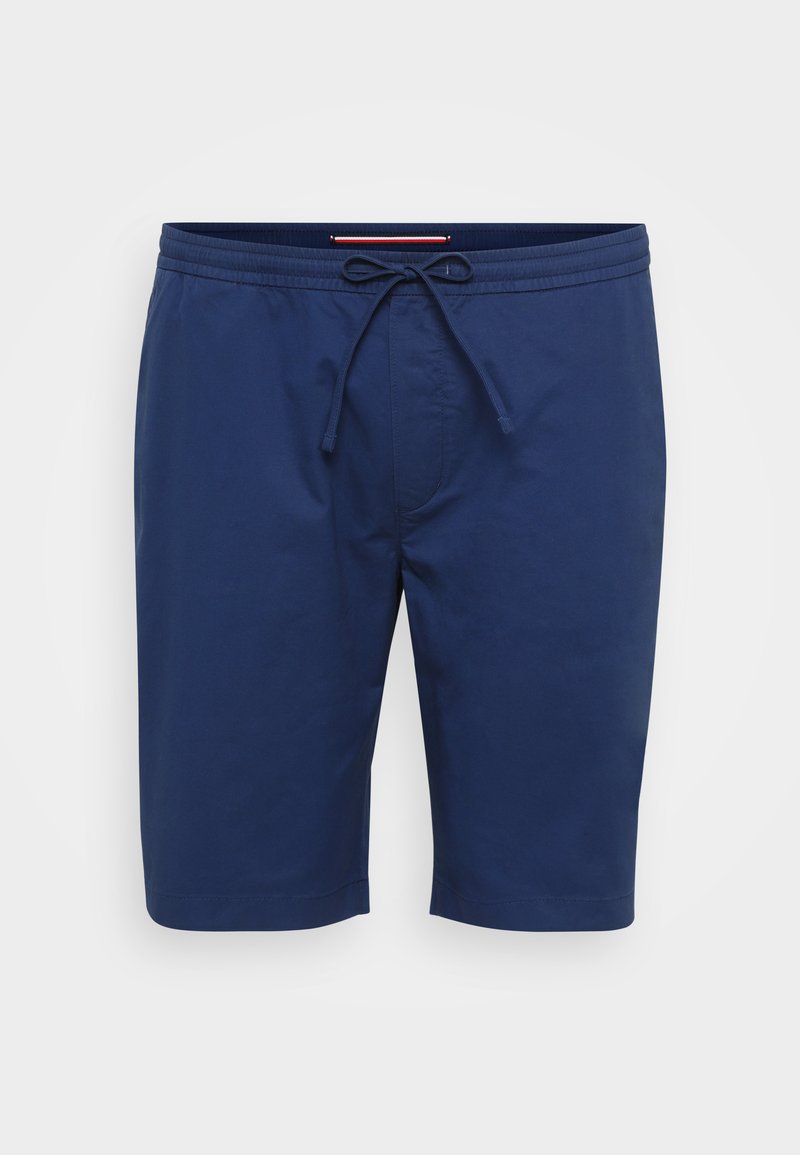 Tommy Hilfiger Shorts blauw Tommy Hilfiger Shorts blauw