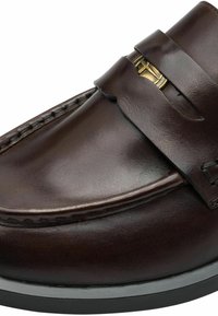 Tamaris Slipper - mocca