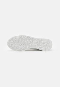 Kappa Sneakers - white