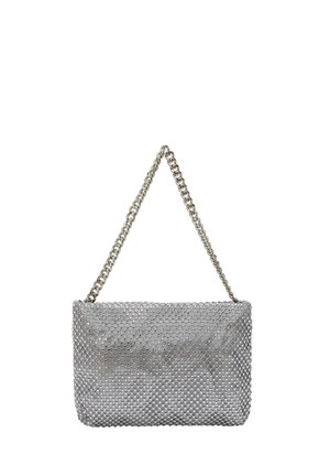 Geantă de mână - grey