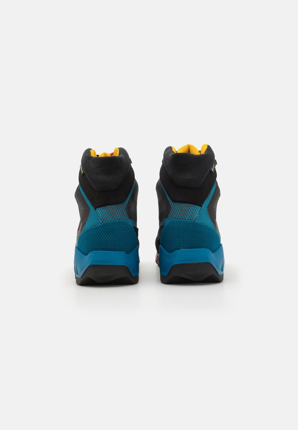 AEQUILIBRIUM HIKE GTX - Mountain shoes2