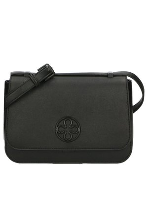 Sac bandoulière - nero