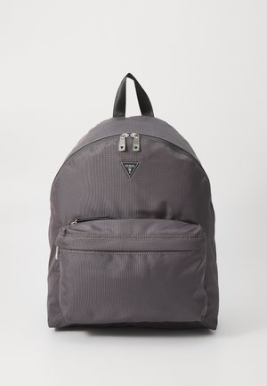 VENEZIA  - Rucsac - anthracite