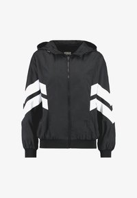 Izbrano, black/white