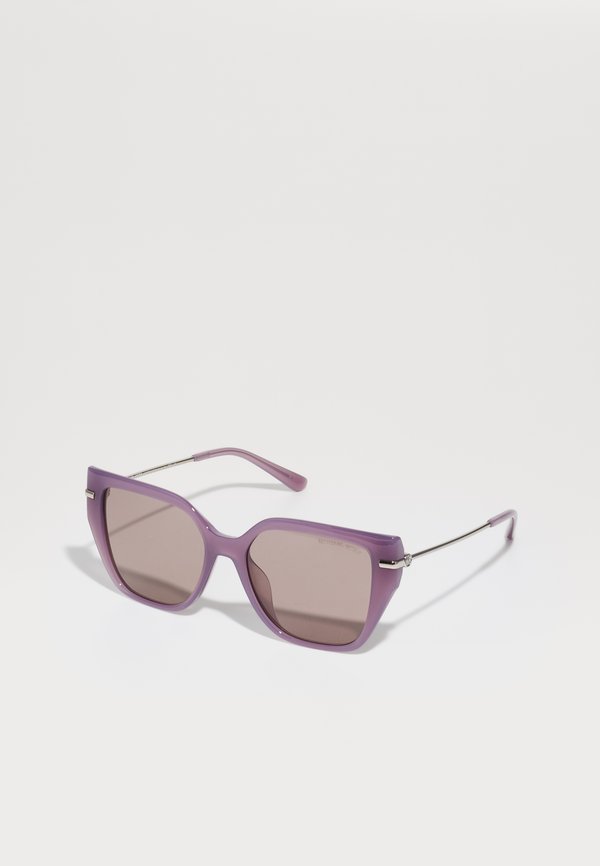 ST. BARTHS - Sunglasses - light iris