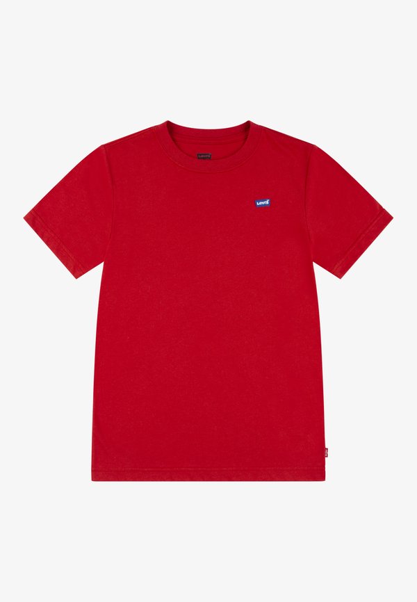 BATWING CHEST HIT - T-Shirt basic