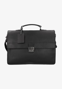 Non sélectionné, black