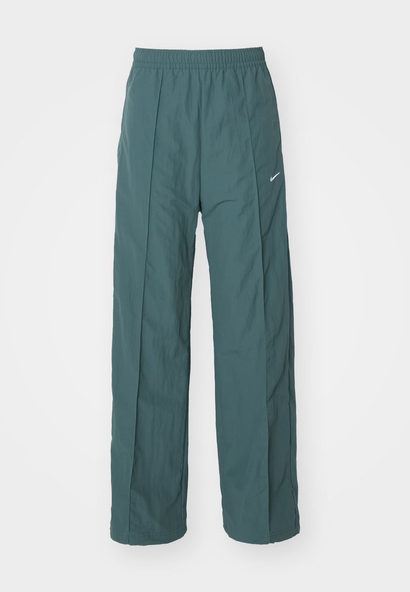 Nike Sportswear Broek donkergroen