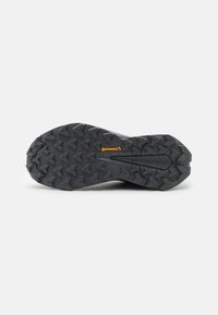 Adidas Terrex TERREX TRAILMAKER 2 GORE-TEX X NATGEO - Fjellsko - halo silver/grey four/grey six