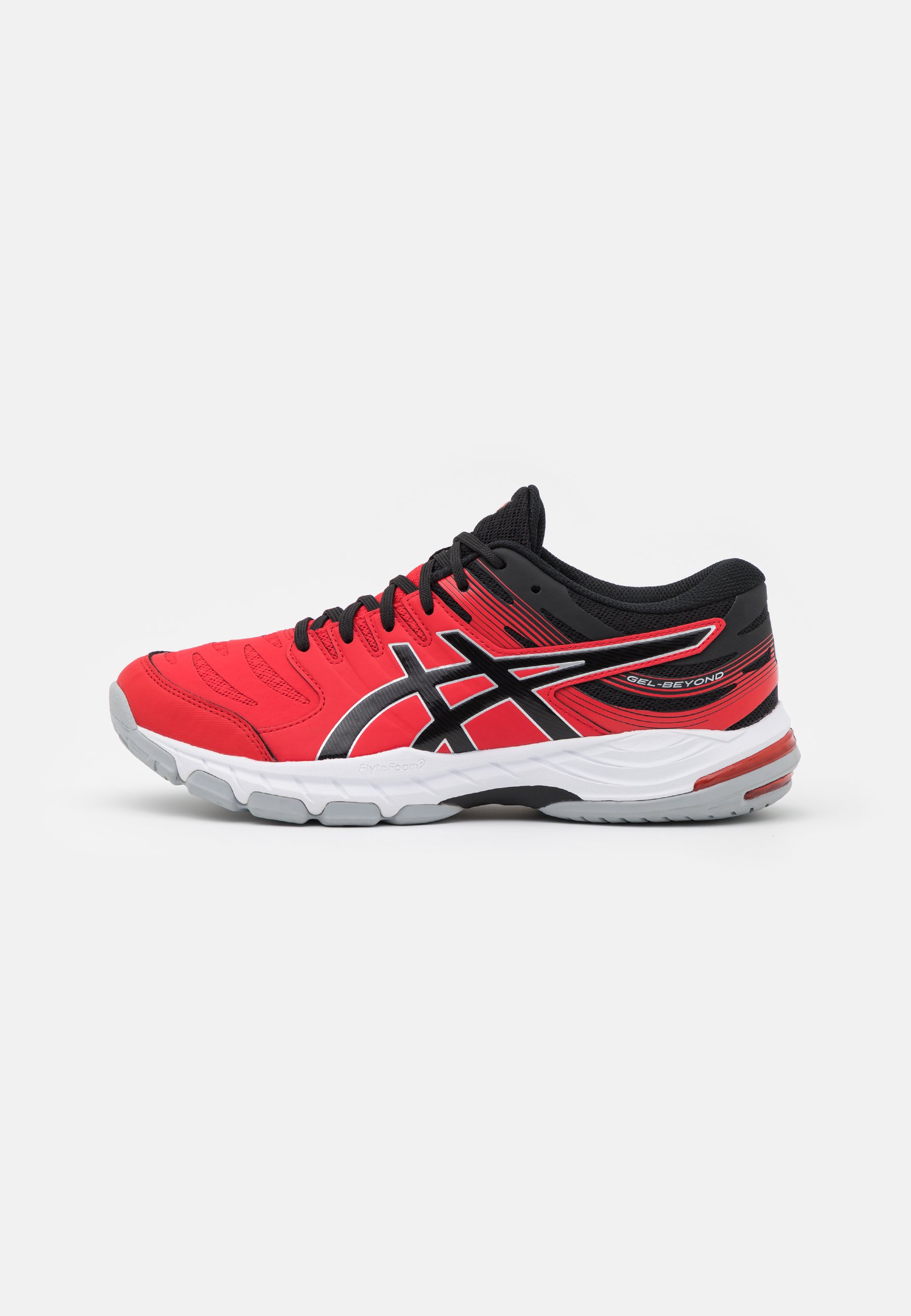 asics gel beyond 6