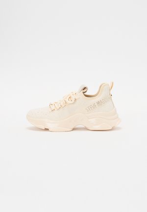 MYSTERIA - Sneakersy niskie