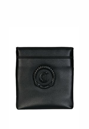 MILANO - Torba na ramię