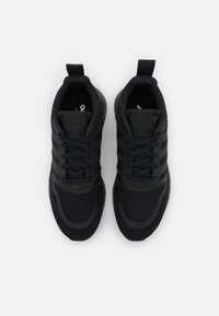 adidas Sportswear MULTIX UNISEX - Tossud - core black