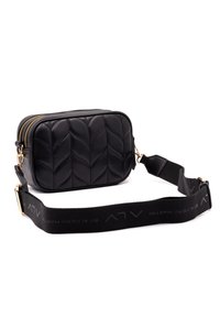 ALV by Alviero Martini ELETTRA - Borsa a tracolla - black