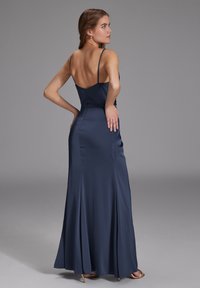 Swing HEY KYLA - Ballkleid - navy