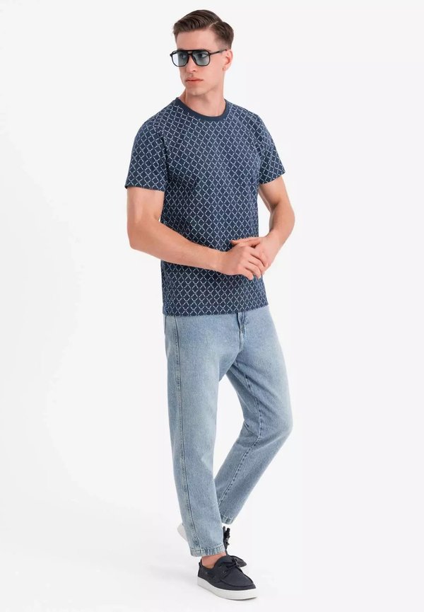 PACK OF 3 - T-Shirt print