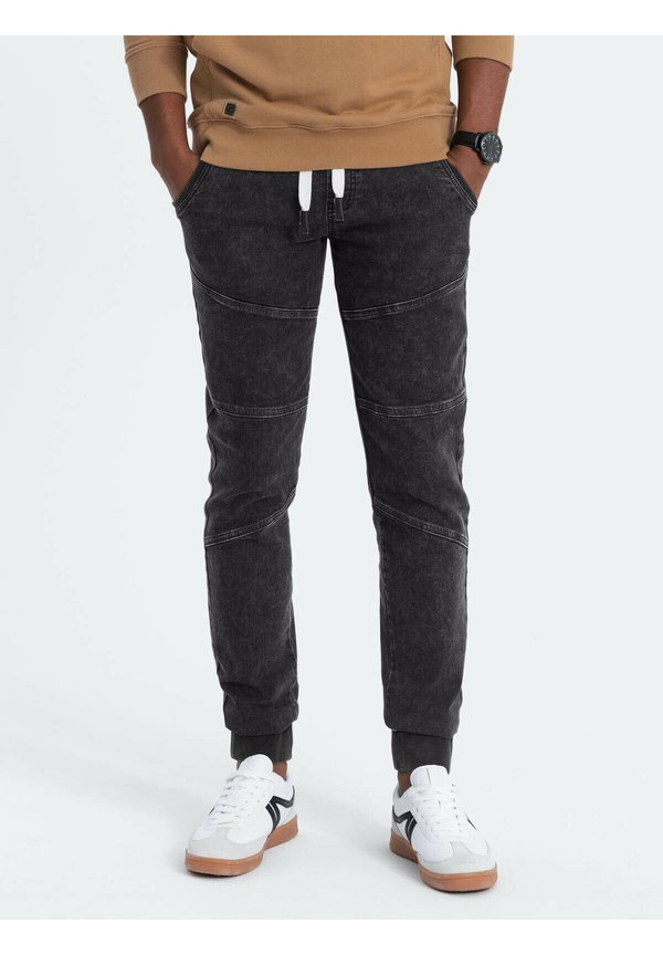 Jeans Slim Fit