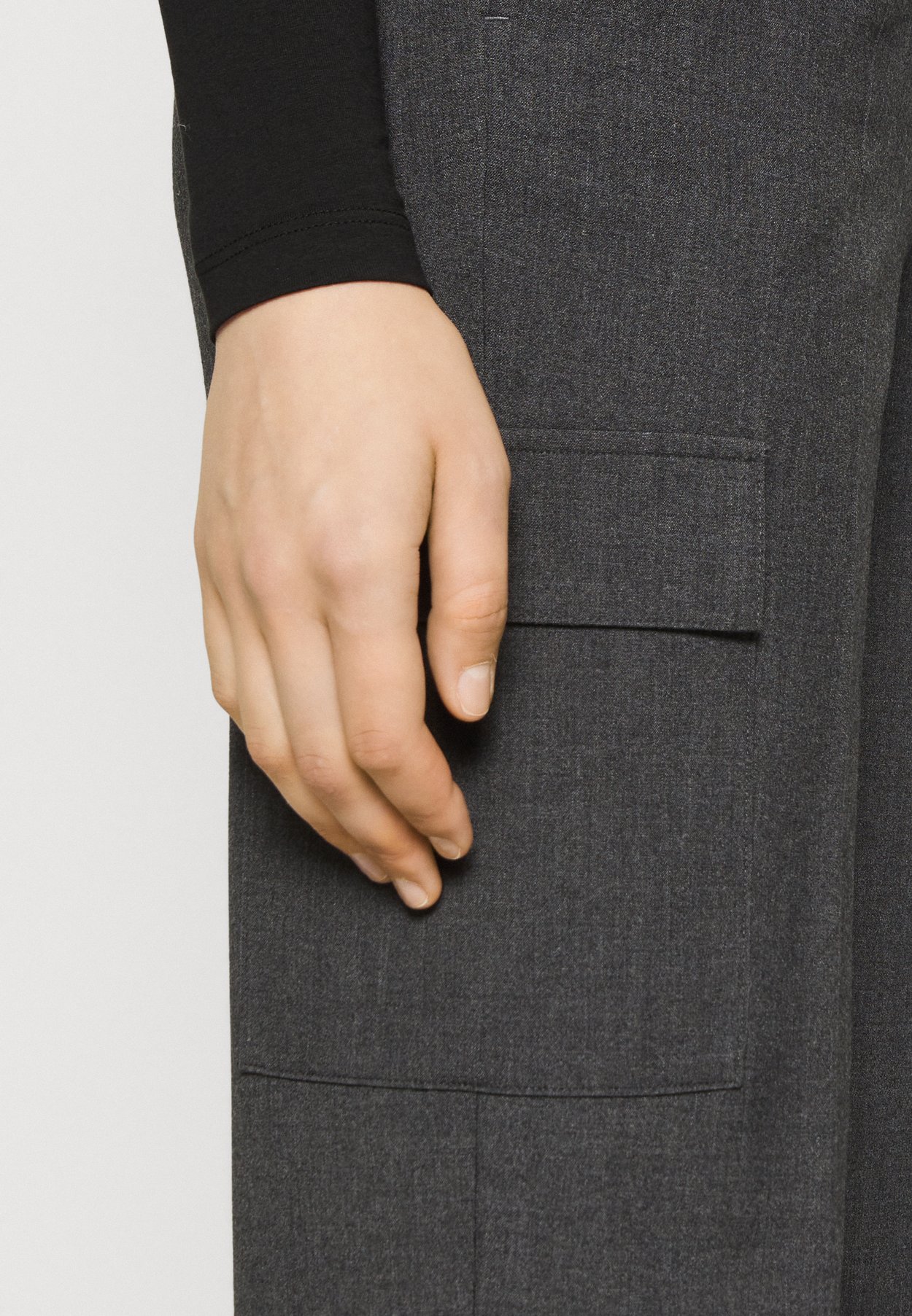 ONLENYA PANT